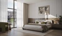 Haus kaufen Khalifa City klein 2hty7gui3y5z