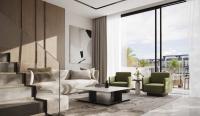 Haus kaufen Khalifa City klein 6ctr0zkht3an