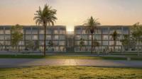 Haus kaufen Khalifa City klein gvk692m4i7yq