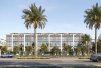 Haus kaufen Khalifa City klein gzajhou514qj