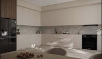 Haus kaufen Khalifa City klein kmbrgnss2qtr