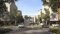 Haus kaufen Khalifa City klein twl6mqgtlk1g