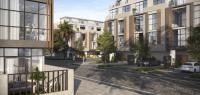 Haus kaufen Khalifa City klein yv64aci7fdoz