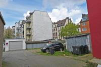 Haus kaufen Kiel klein 8rjlapftd961