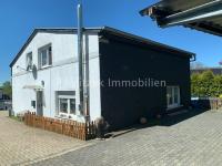 Haus kaufen Kierspe klein 0vj4qcs6ukz8