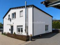 Haus kaufen Kierspe klein detm9qb7v5hz