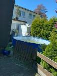 Haus kaufen Kierspe klein fg6lpmikaju9