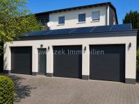 Haus kaufen Kierspe klein g40s3uw759ok