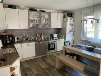 Haus kaufen Kierspe klein in6paqt3doot