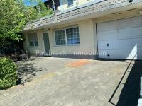 Haus kaufen Kierspe klein j47ub3an4njs