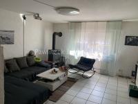 Haus kaufen Kierspe klein maqea0d6yt21