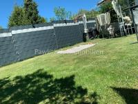 Haus kaufen Kierspe klein ptfojorivi96