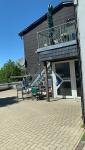 Haus kaufen Kierspe klein wkmof4idkdhn
