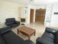 Haus kaufen Kieselbronn klein 7x3eaq9oeync