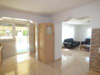 Haus kaufen Kieselbronn klein 8q595dwrvfiz