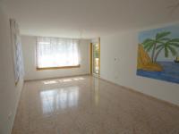 Haus kaufen Kieselbronn klein dhloe9k20cd6