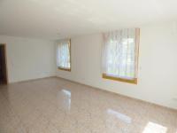 Haus kaufen Kieselbronn klein rlyigkif0kay