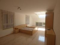 Haus kaufen Kieselbronn klein vb1aehy6strr