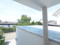 Haus kaufen Kieselbronn klein wc28z95hrn4e