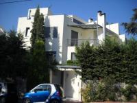 Haus kaufen Kifisia Attika klein 1e9f4xnbxw6o