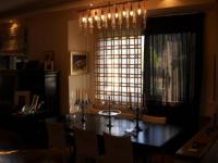 Haus kaufen Kifisia Attika klein gq7klbyuth83