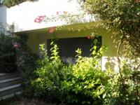 Haus kaufen Kifisia Attika klein lf8jwt4oyzml