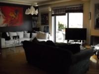 Haus kaufen Kifisia Attika klein p4d4triasne1