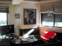 Haus kaufen Kifisia Attika klein r2d5m5irl58h