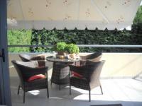 Haus kaufen Kifisia Attika klein wfp7tmz28vyu