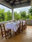 Haus kaufen Kigombe klein ekr0bzpennjf