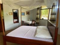 Haus kaufen Kigombe klein j0yabmvgscp0