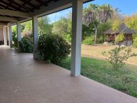 Haus kaufen Kigombe klein jih6wrnsglki