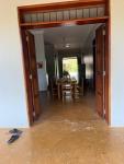 Haus kaufen Kigombe klein wr9a3zt8ja98