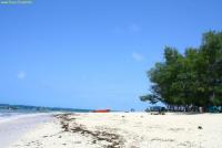 Haus kaufen Kikambala klein exppcwlia15v