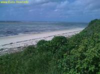 Haus kaufen Kikambala klein hkwoumayf041