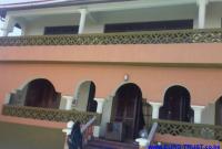 Haus kaufen Kikambala klein jfg49eodo9qx