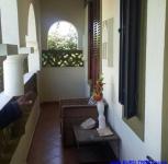 Haus kaufen Kikambala klein tma9sbinx02q