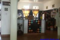 Haus kaufen Kikambala klein wuffsj16cgi7