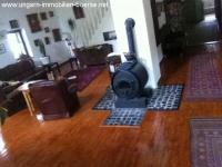 Haus kaufen Kikunmajsa klein 0rhhquc64pl6