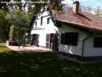 Haus kaufen Kikunmajsa klein 8jck2lsmv1hi