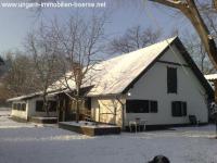 Haus kaufen Kikunmajsa klein j8lyce1t5b2f