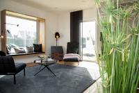 Haus kaufen Kindsbach klein 541pgac5kb46