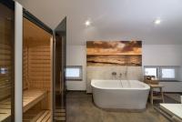 Haus kaufen Kindsbach klein 5x64caygu4bx