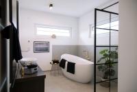 Haus kaufen Kindsbach klein 7uorq8465san