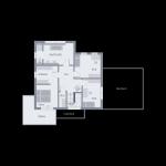 Haus kaufen Kindsbach klein 8i6i9avsze1q