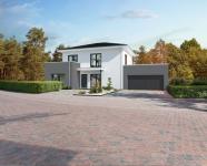 Haus kaufen Kindsbach klein 9phq2f5z8bkn