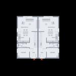 Haus kaufen Kindsbach klein dmxpf7u63e5q