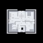 Haus kaufen Kindsbach klein gk60xt31jldr