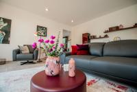 Haus kaufen Kindsbach klein iu0rkamid7da