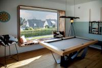 Haus kaufen Kindsbach klein iwm25n3e10qg